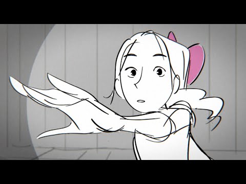 take a bow | animatic