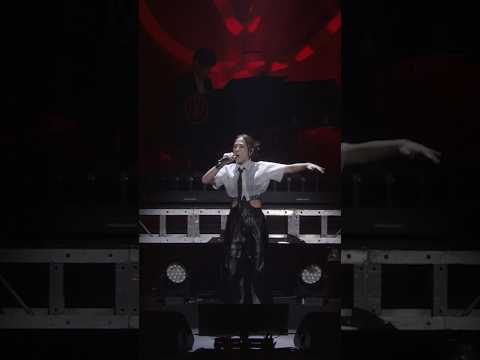 "FAKEit" from LIVE [nZk]008 at NHK hall#HiroyukiSAWANO #nZk #Fate #strangefake #anime