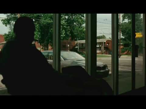 The Blind Side (2009) Trailer [HD]