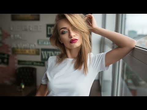 Korolova - Melodic Techno & Progressive House Mix 2024