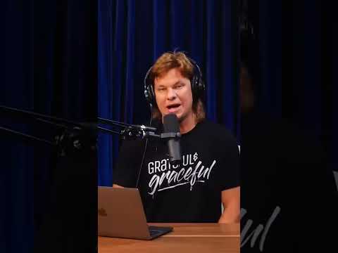 Theo Von Likes Illinois