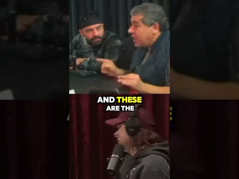 Joe Rogan & Theo Von React to a Hilarious Joey Diaz Clip 😂