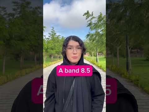 How to get a band 8.5 in IELTS Listening?