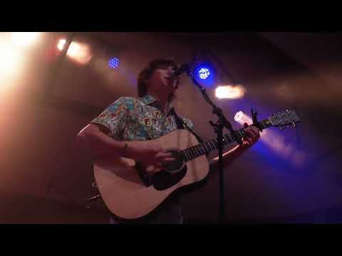 Wyatt Flores - Ain't Proud (Live from Cain's Ballroom February 2024)