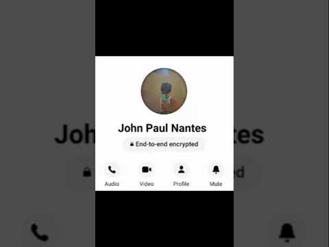 Roasting john paul Nantes (Revenge) Warning there bad words in this short