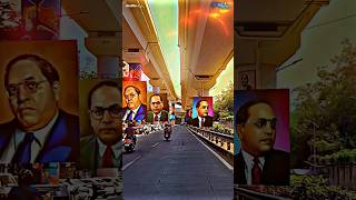 Dr. Babasaheb Ambedkar status | Jay bhim Full screen status | Jay bhim Status 2024 | #Treding