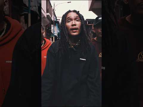 "1096 tira pasok walang bitin kapayapaan para sa lahat aming hiling" KAIBIGAN GUDDHIST VERSE 🔥🔥🔥