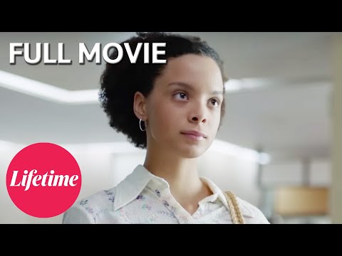 I Am Somebody's Child: The Regina Louise Story | Full Movie | Lifetime