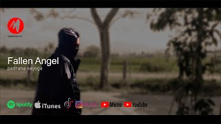 Padrana Sayoga - Fallen Angel (Official Lyric)