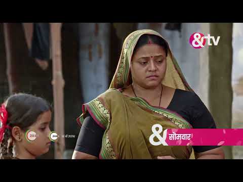 Bheema | Ep - 160 | Preview | Mar 17 2025 | And TV