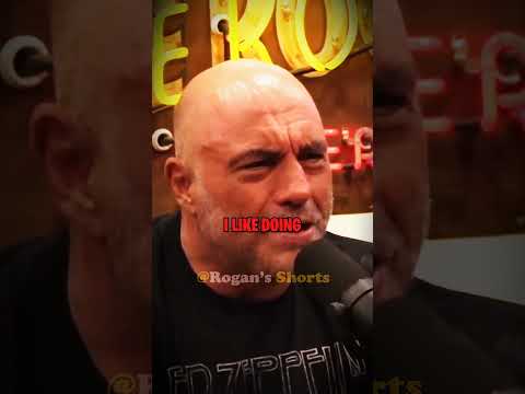 "Joe Rogan Uncovers the Shocking Truth About Reincarnation! #jrefans #jre#joerogan