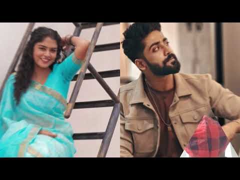 நிவினிடம் தலை குனிந்து நிற்கும் விஜய்/Mahanadhi serial promo review