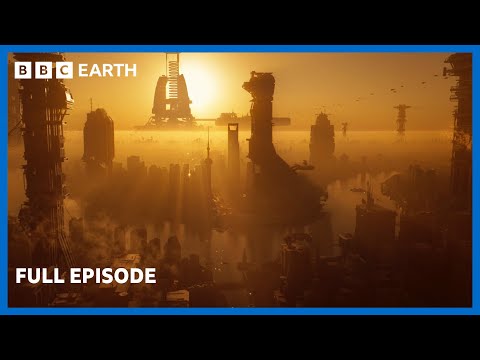 Could Humans Settle On Other Star Systems | FULL EPISODE | BBC Earth Science