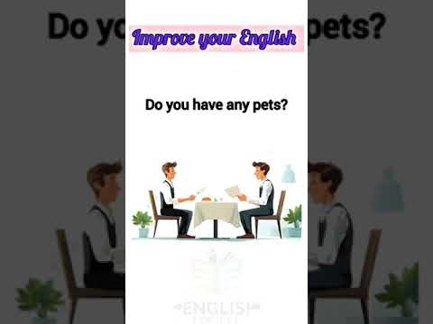 English speaking|#21|SpokenEnglish Sentence |#short #video  -@EnglishStudioLandon