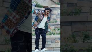 Dwapara Video Song | Krishnam Pranaya Sakhi |Golden⭐Ganesh |Malvika Nair|Arjun Janya|Shekhar, Dr.VNP