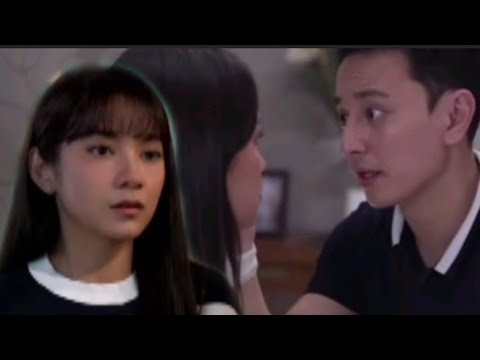 TRAILER SINETRON LUKA CINTA HARI INI RABU 12 MARET 2025 EPISODE 196-197!