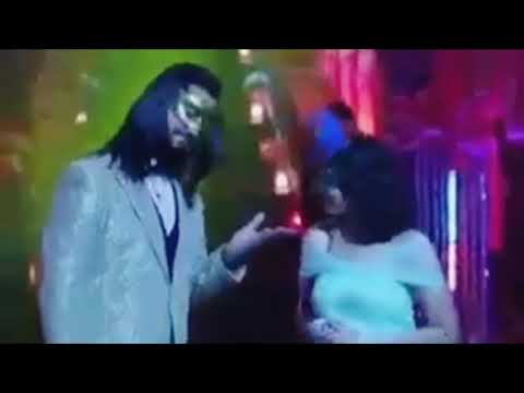 ishqbaaz,ishq wala..