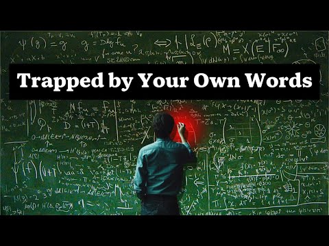 The Only Guide to Unlocking The Power of Your Words (Reality Control Secrets) - NO BS