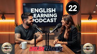 English Learning Podcast | Speak Fluent English Fast | English Podcast  Episode22 @knowledgeindiaAK