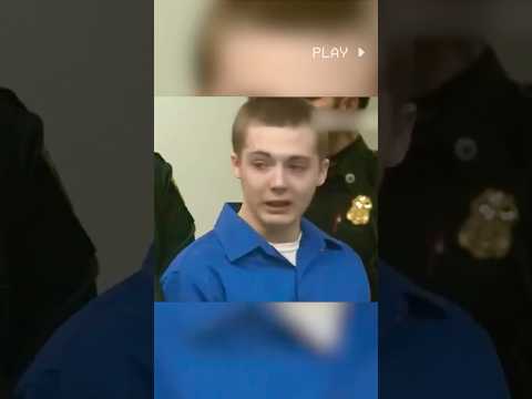 Sixteen year old sentenced to 25 years