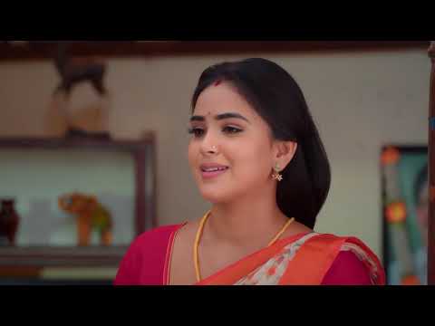 Amudhavum Annalakshmiyum - Ep 398 - Anwar Ansar, Kanmani - Tamil Tv Serial - Zee5 Tamil Classics