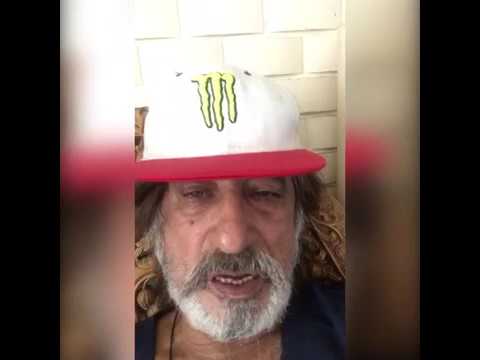 Shakti Kapoor Promoting His Movie | The journey Of Karma | Poonam Pandey