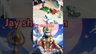 jay #shree #ram #power #of #hanuman# #khatushyam #trending #viralvideo #shreerambhajan #motivation #