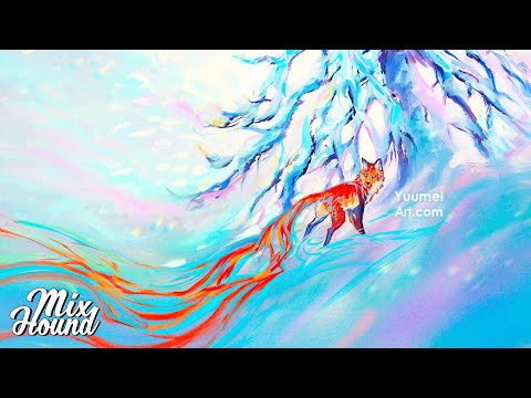 Chillstep | Michael FK - Shinrin-Yoku