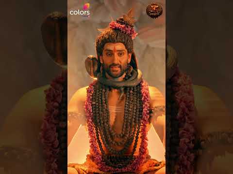 सदैव अपनी सरलता का हाथ थामे रहें | Shiv Mantra | Swastik Productions #shorts