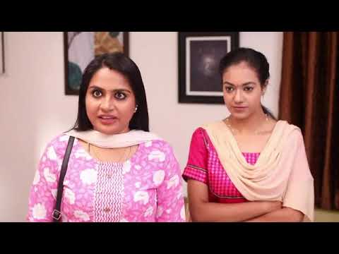 Siragadikka Aasai Serial Today Episode | 2nd December 2024 - Promo