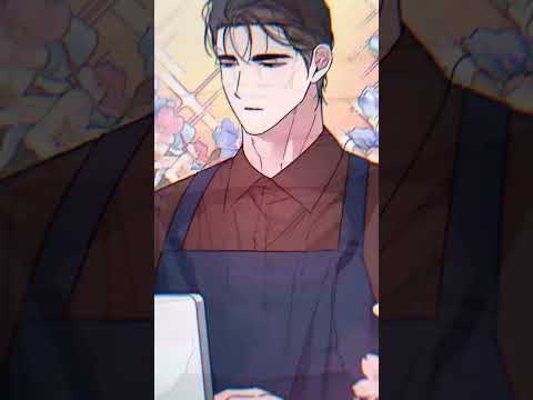 🥵🔥#manhwa #manhwaedit #BLlover #yaoi #lovemanga ❤️#BL😏