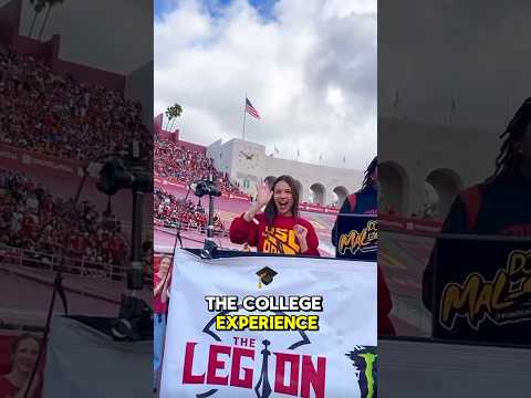 Kendrick Lamar and Olivia Rodrigo taking college classes #celebrity