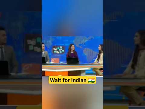 Indian reply 🇮🇳 ind vs pak #india #pakistan #trending #roast #viral #shorts #hindu #hindustanibhau