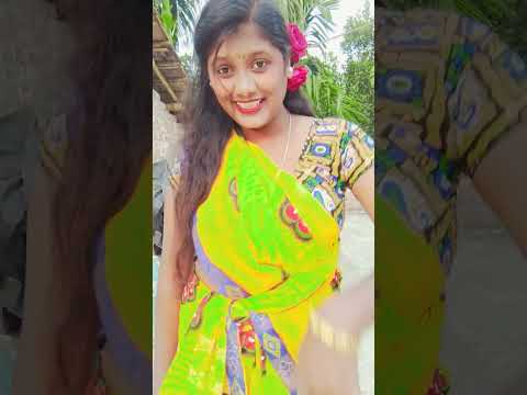 প্রেমের জোয়ারে দুকুল ভেসেছে#like #subscribe #YouTube short #for you