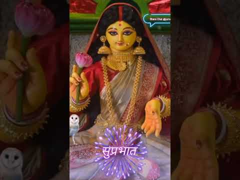 Maa laxmi Special |#maa #laxmi#bhajan #ytviral #ytshorts