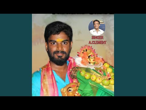 cinema cinema set bonalu song | mana telangana folk