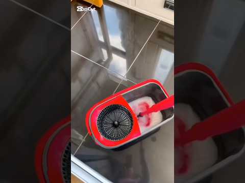 Cleaning Gadgets #cleaninggadgets #shorts #viral