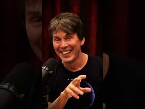 brian cox talking about size of BLACK HOLES #podcast #joeroganexpereince#space #blackhole