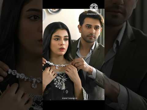 😍 Top 3 Recently Ended Pakistani Dramas 2024 #shorts #trending #shortsfeed #kaffara #pakistanidrama