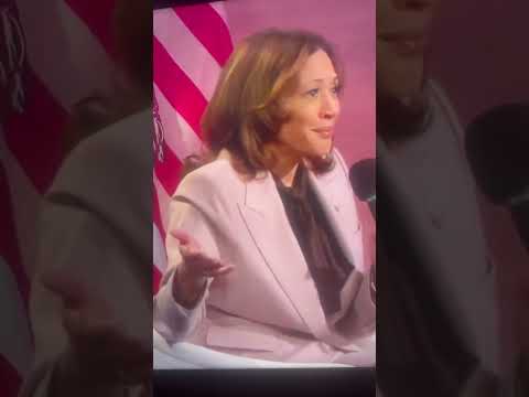 Kamala #kamalaharris #fypシ゚viral #foryou #news #kamalla #fyp #americanpolitician #memes #kamala2024