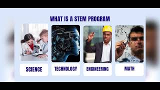 F1 Student Visa - SSN, CPT, OPT & STEM PROGRAM