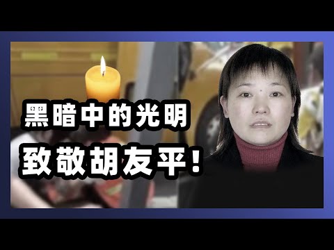 苏州日本母女遇袭，致敬胡友平，中国也有勇敢的灵魂