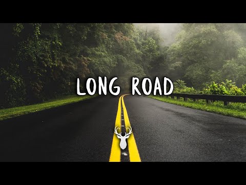 Long Road | Chill Mix