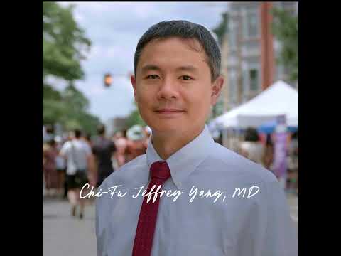 Equity of Care | Mass General Brigham