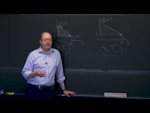 Lecture 03: Price Discrimination, Part 1