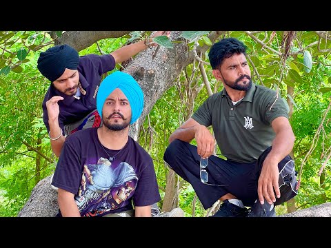 ਸੂਰੀਲਾ ਪਰਮਾਣੂ | SUREELA PARMANU | SH0RT M0VIE 2023 | THEATER JUNCTI0N ( TJ) |