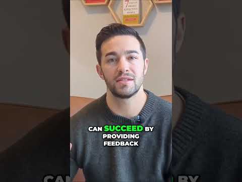 RocketFuel - 3 Key Takeaways for Success