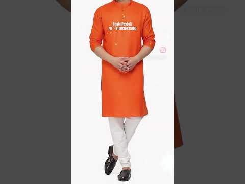 BEST MENS ETHNIC WEAR JAIPUR | INDEPENDENCE DAY SPECIAL | SHAHI POSHAK, JAGATPURA #jaipur #viral