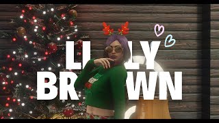 Back in Business !!! | Lily Brown | #time2india #time2rp #gta5rp #gtarp