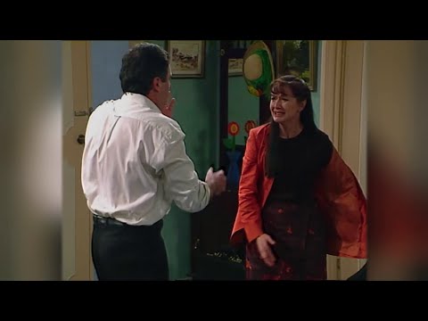 Neighbours Finale Opening Sequence